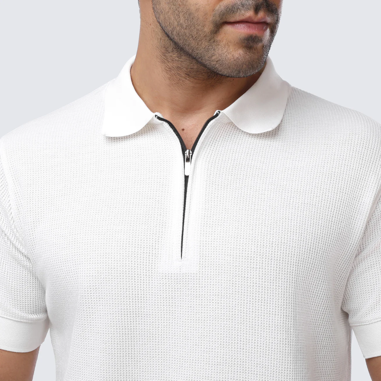 Polo Bascota Striped - Image 21
