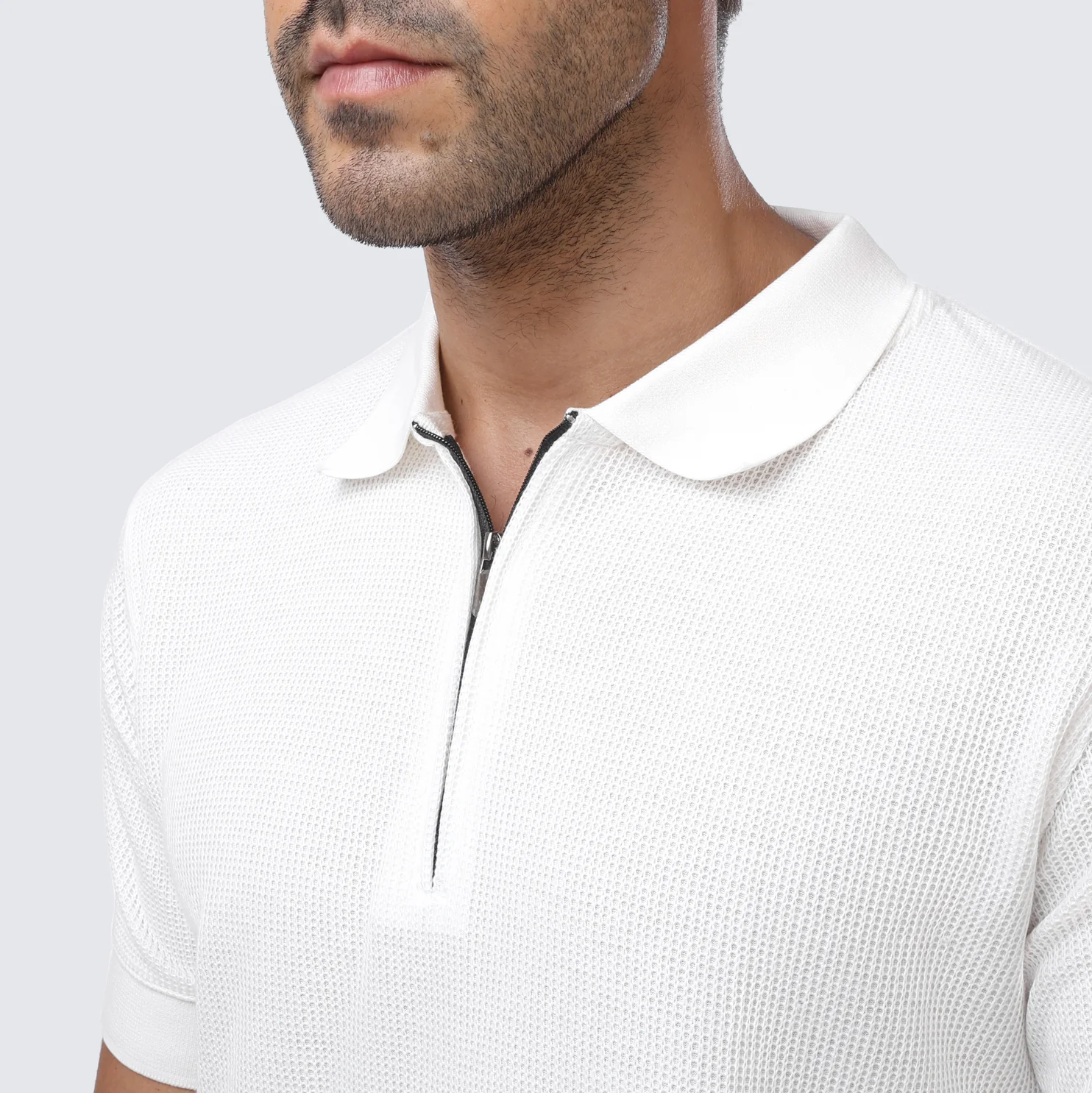 Polo Bascota Striped - Image 22