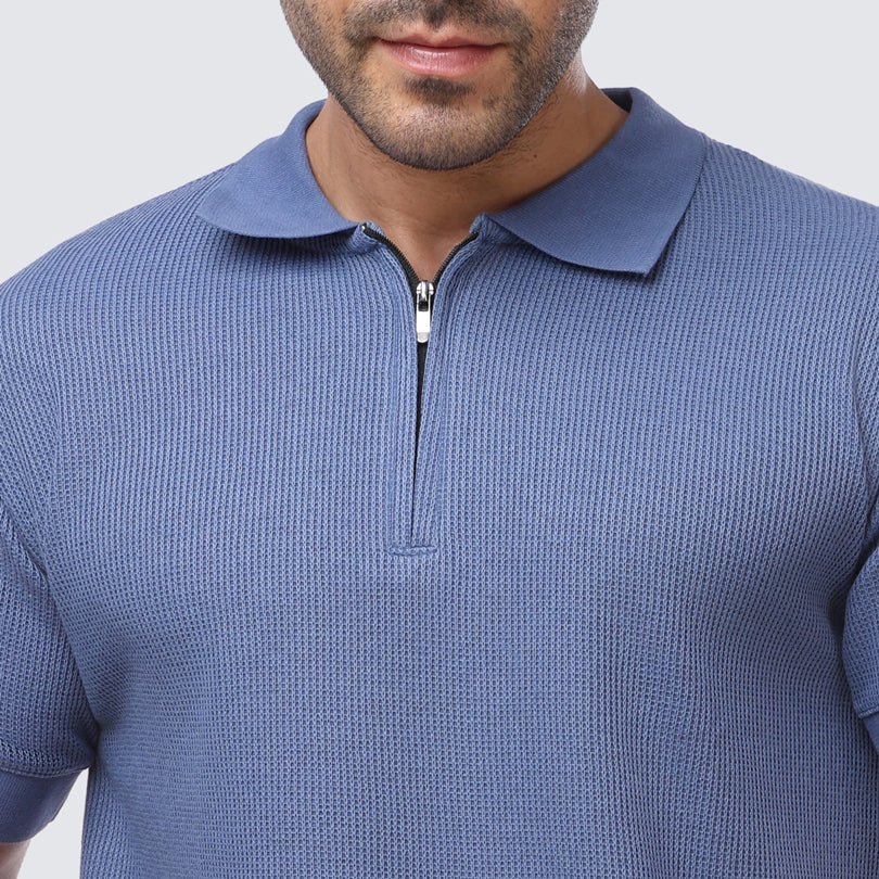 Polo Bascota Striped - Image 24