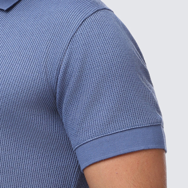 Polo Bascota Striped - Image 25