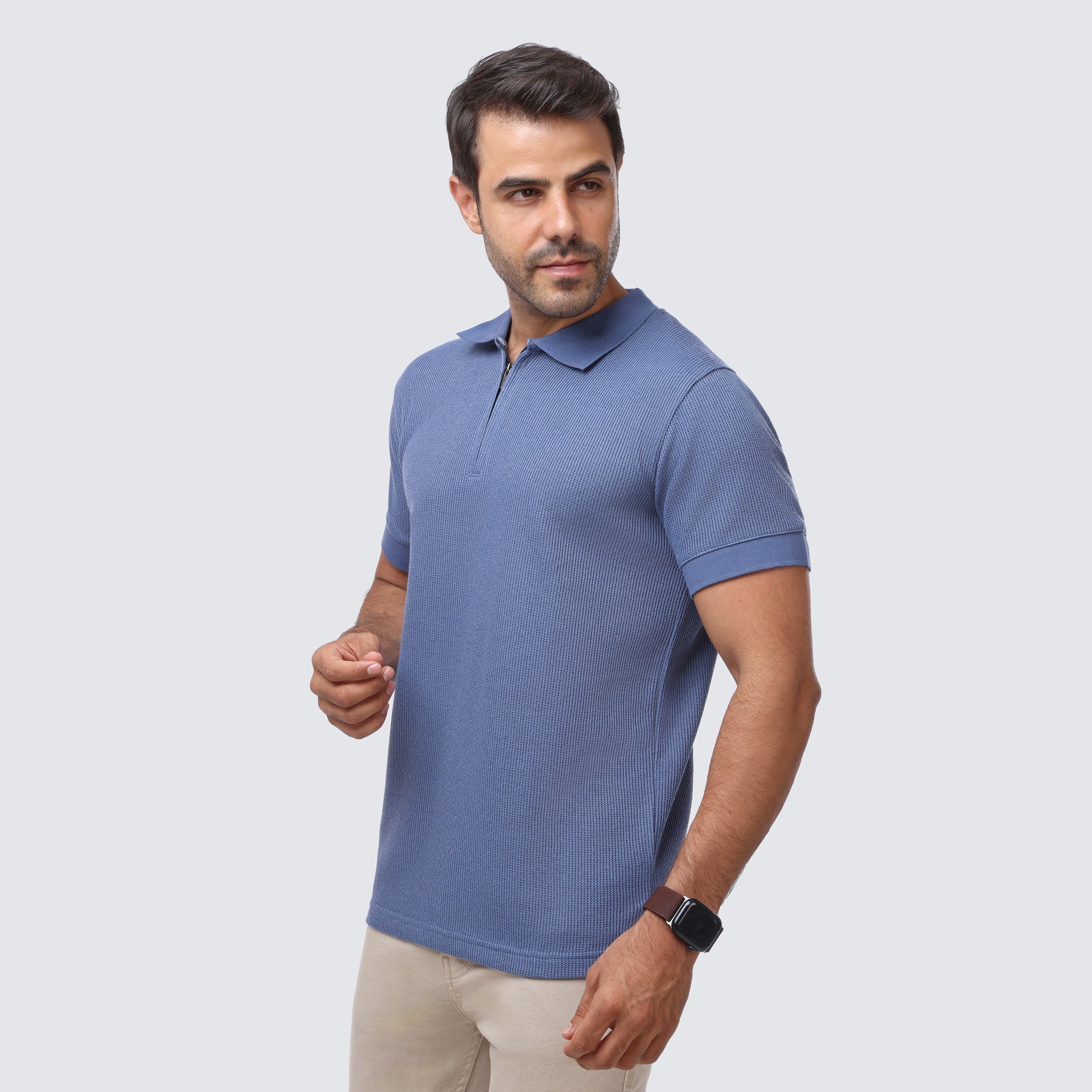 Polo Bascota Striped - Image 27