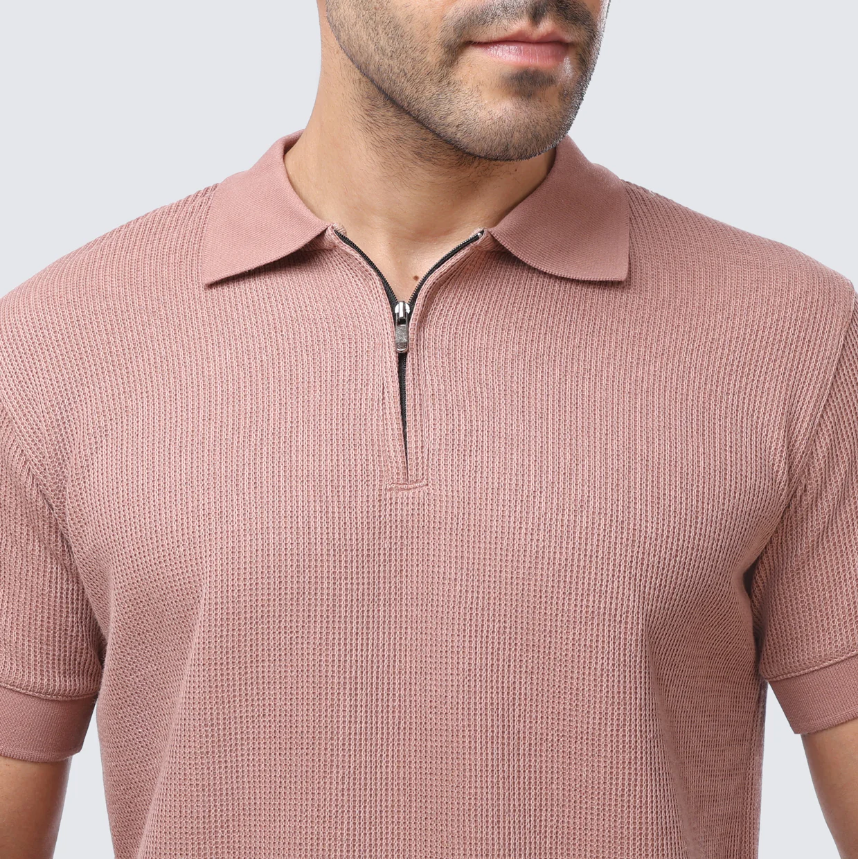 Polo Bascota Striped - Image 28