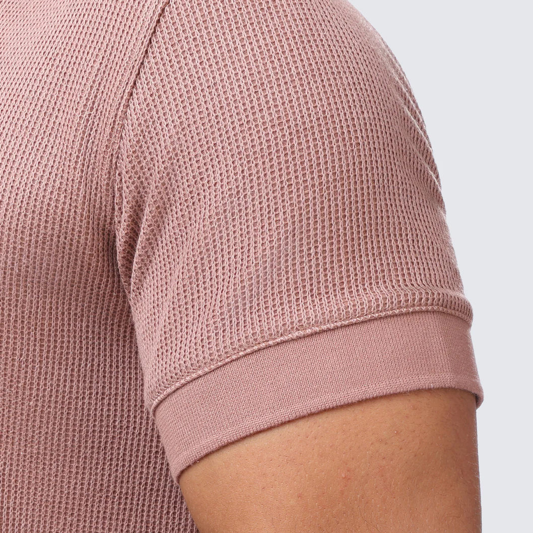 Polo Bascota Striped - Image 29