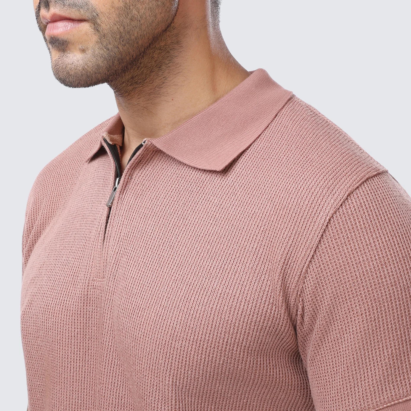 Polo Bascota Striped - Image 31
