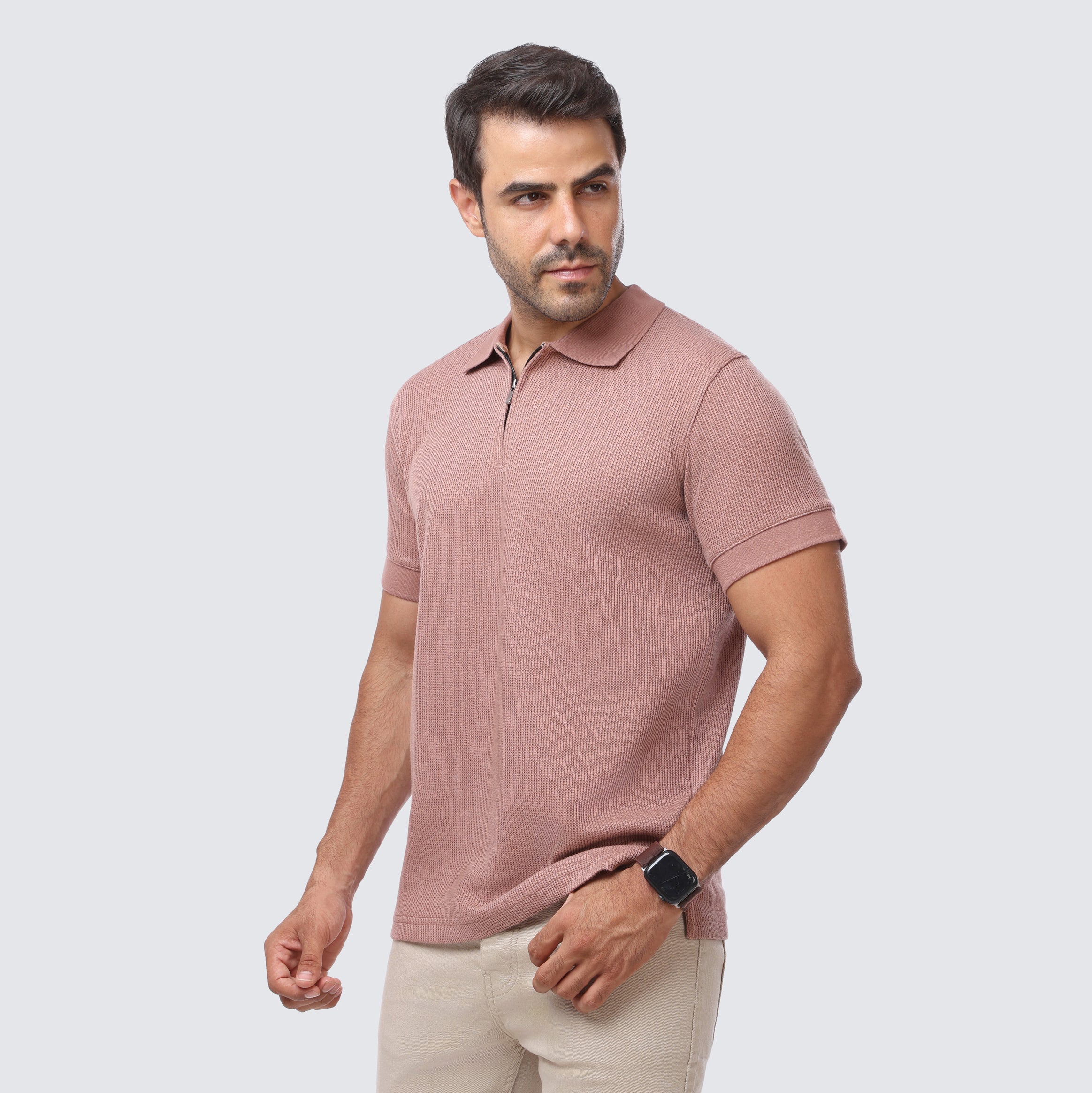 Polo Bascota Striped - Image 32