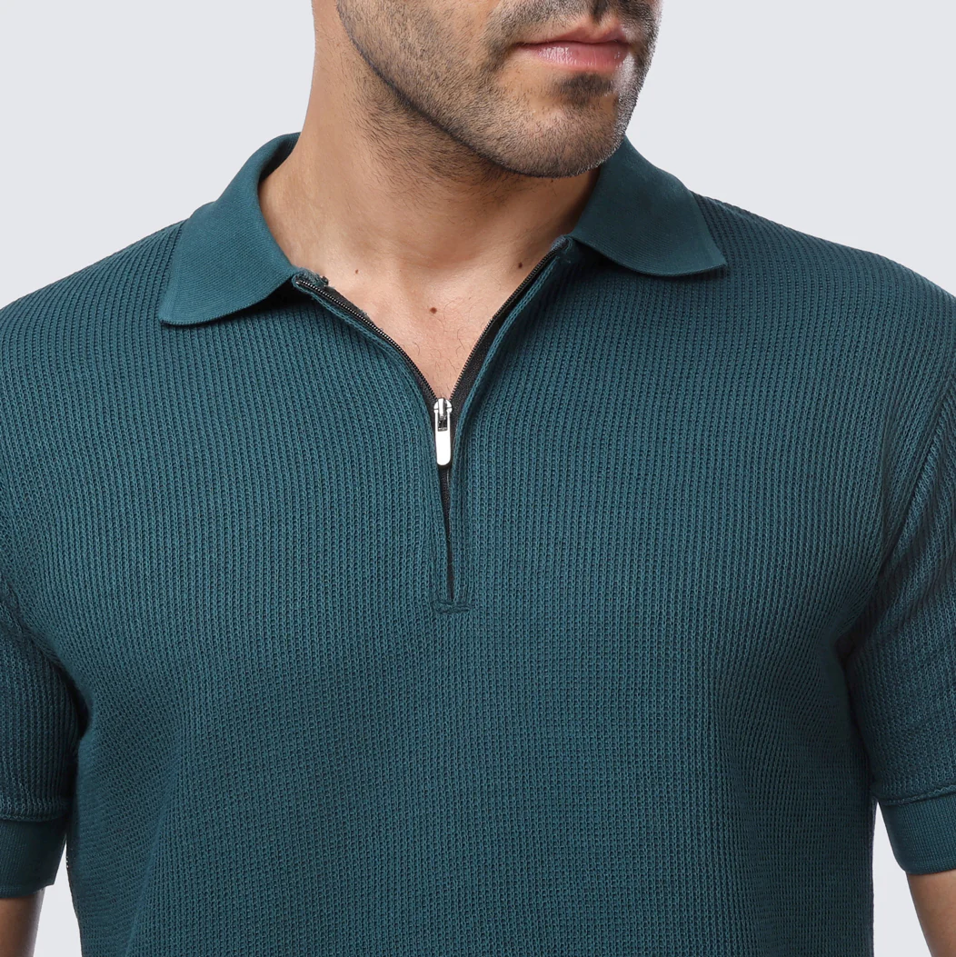 Polo Bascota Striped - Image 33