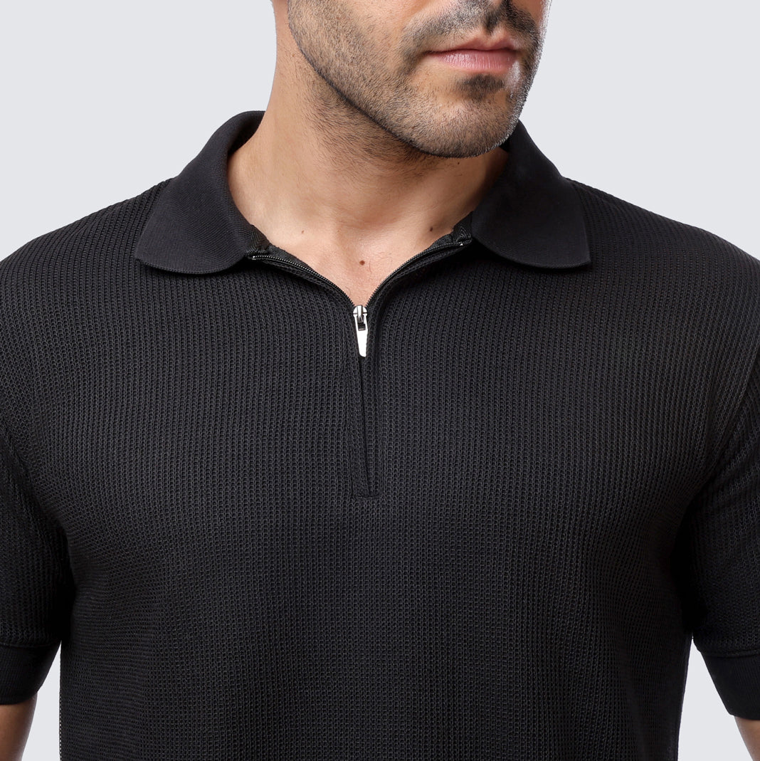 Polo Bascota Striped - Image 7