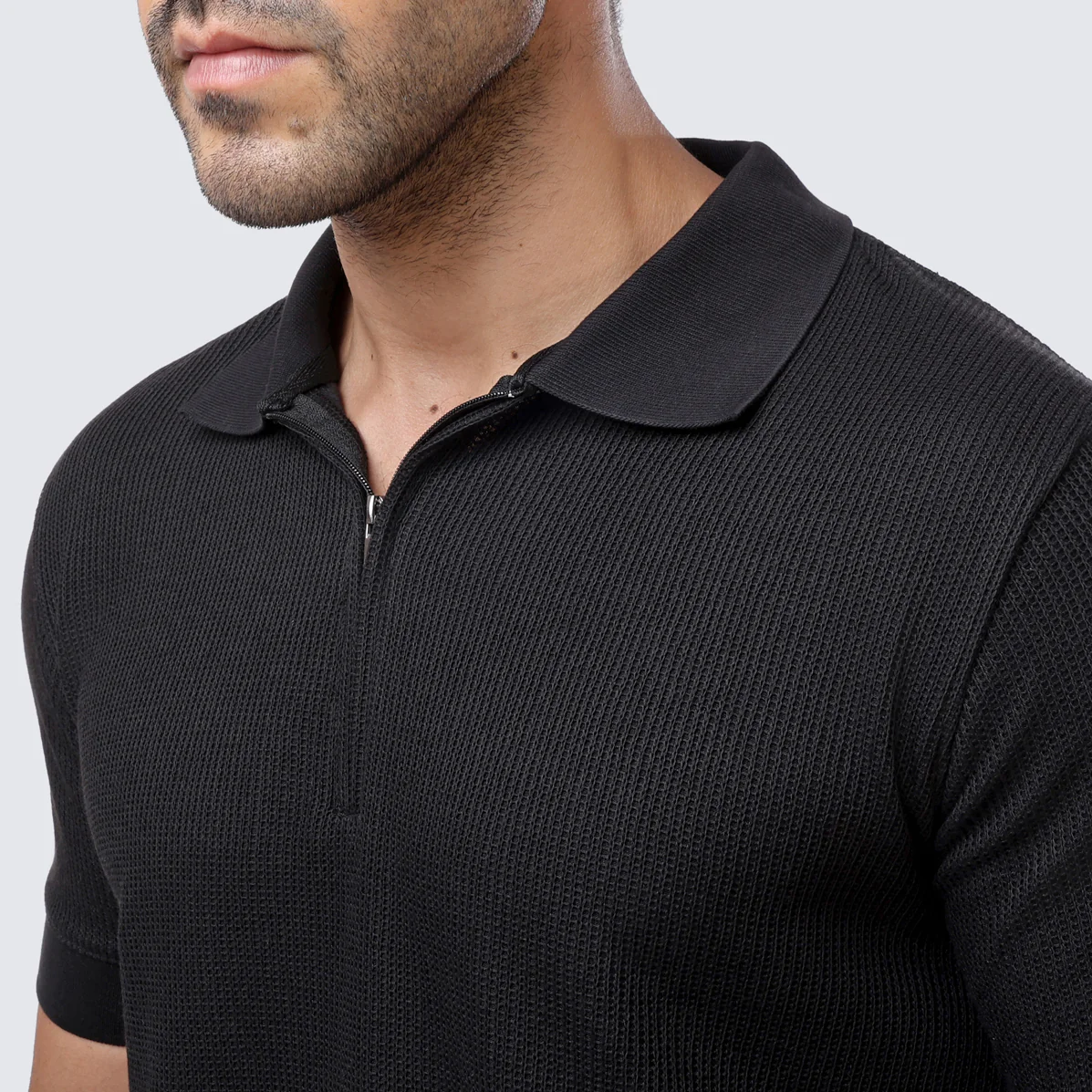 Polo Bascota Striped - Image 8