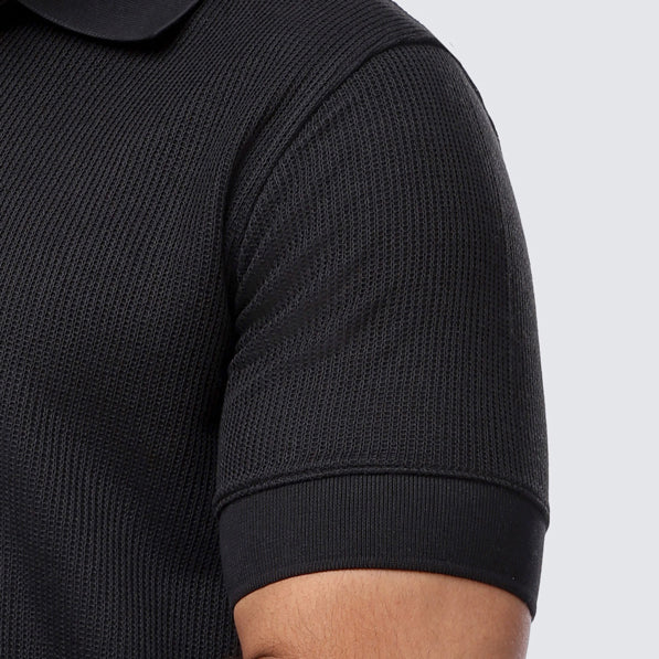 Polo Bascota Striped - Image 9