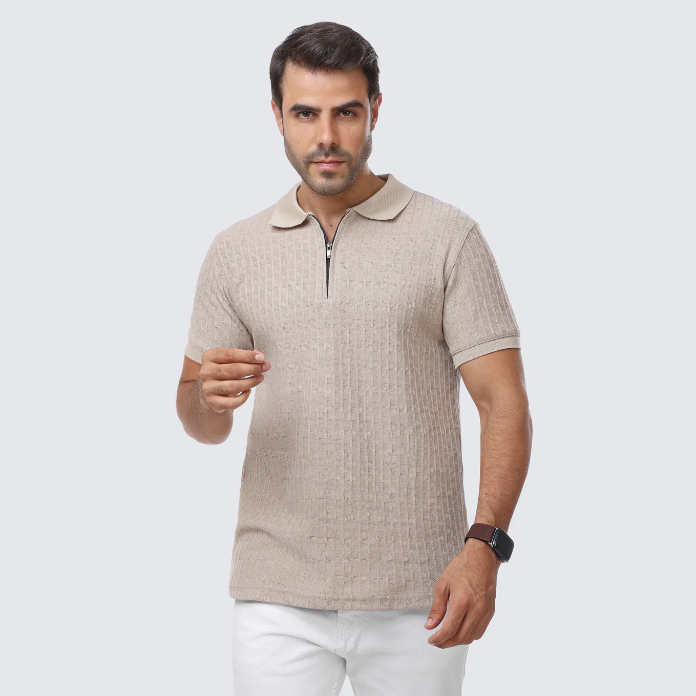 Polo Tricko - Image 12