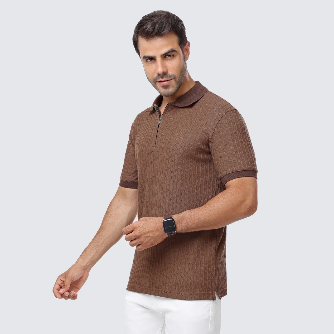 Polo Tricko - Image 13