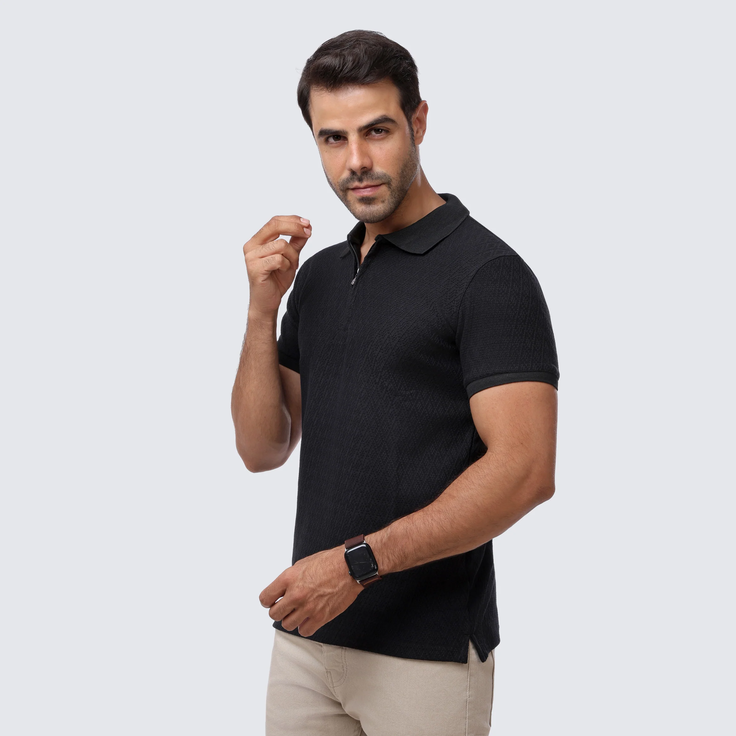 صورة مصغرة 2