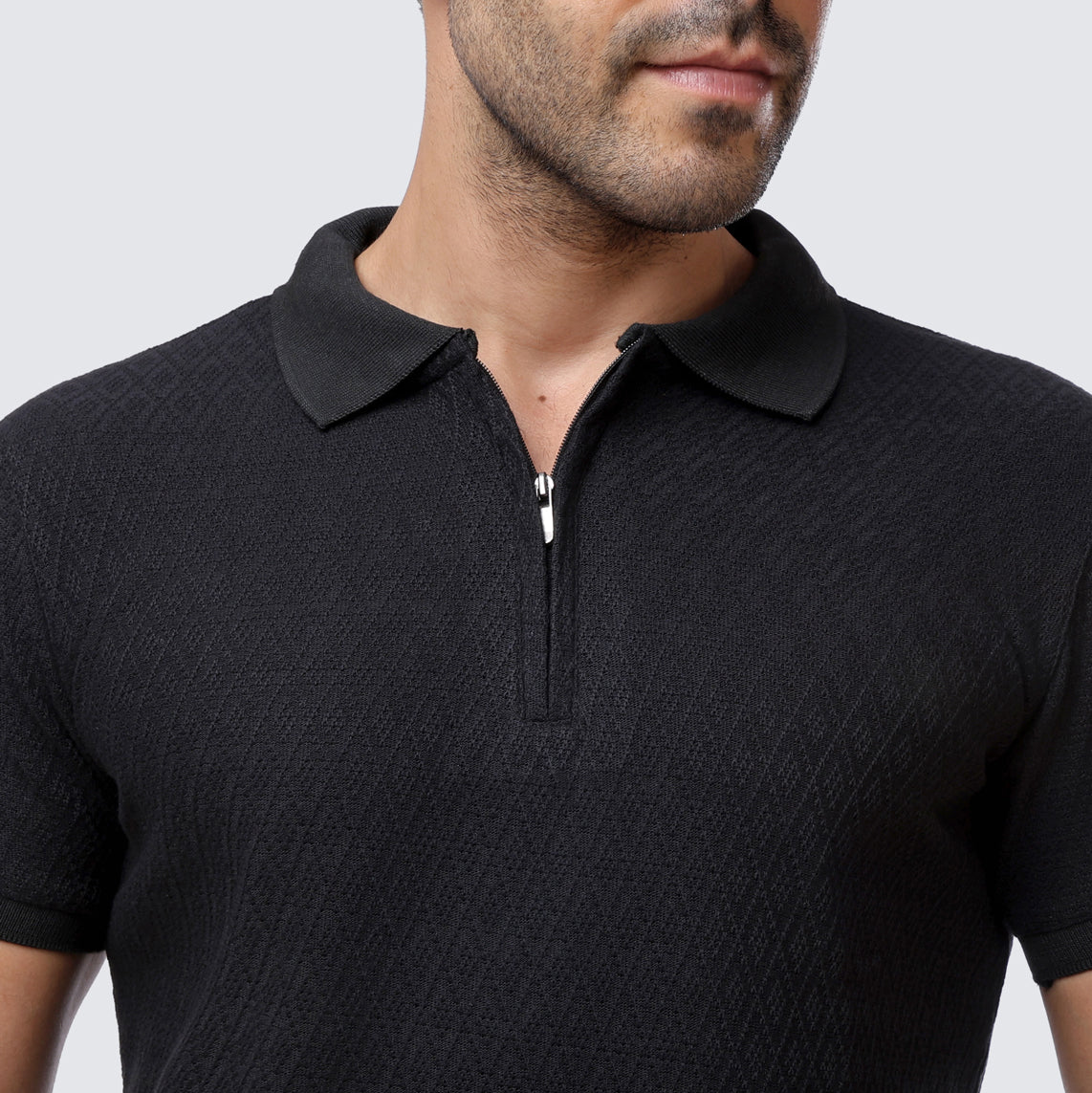 Polo Tricko - Image 3