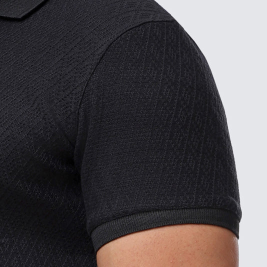 Polo Tricko - Image 4