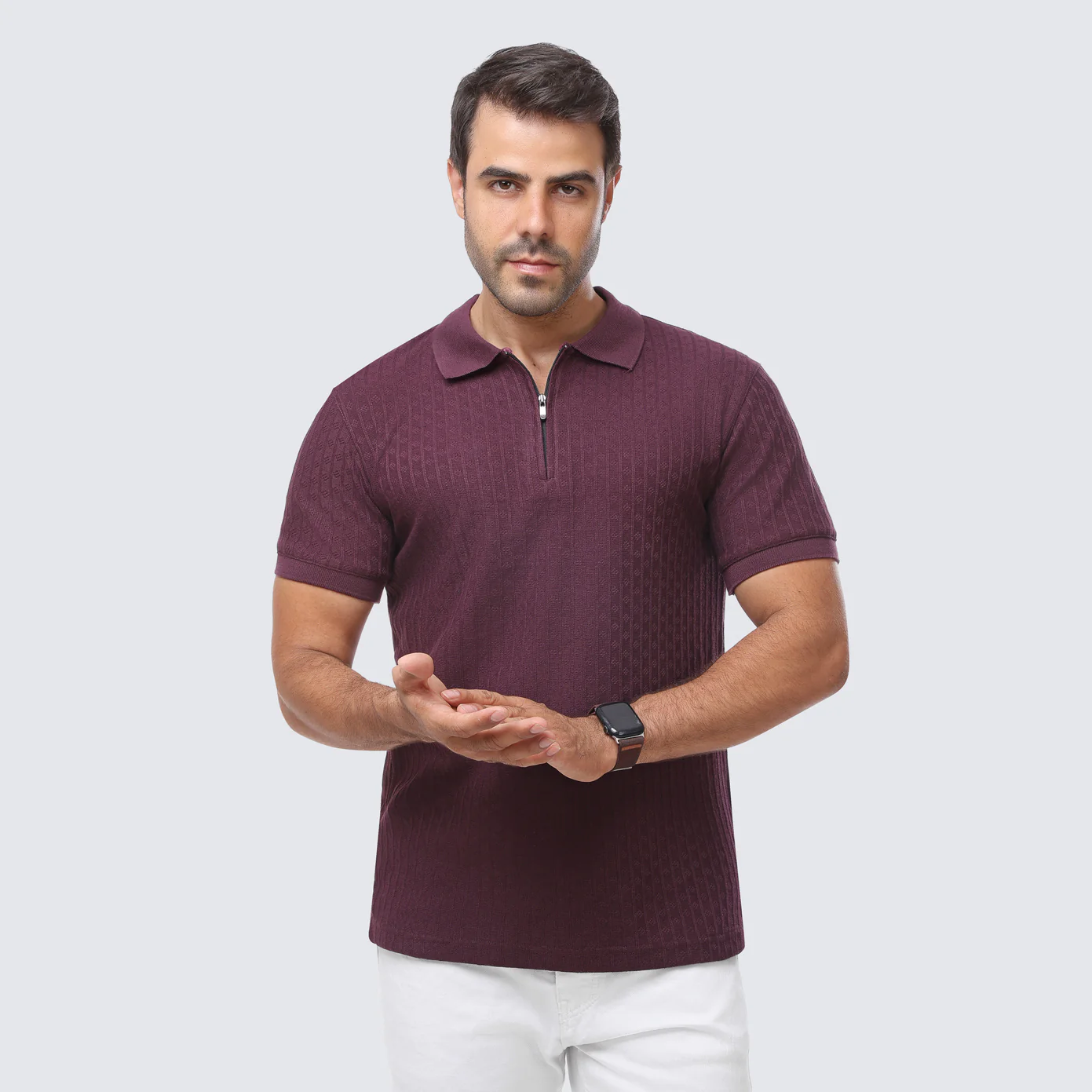 Polo Tricko - Image 6