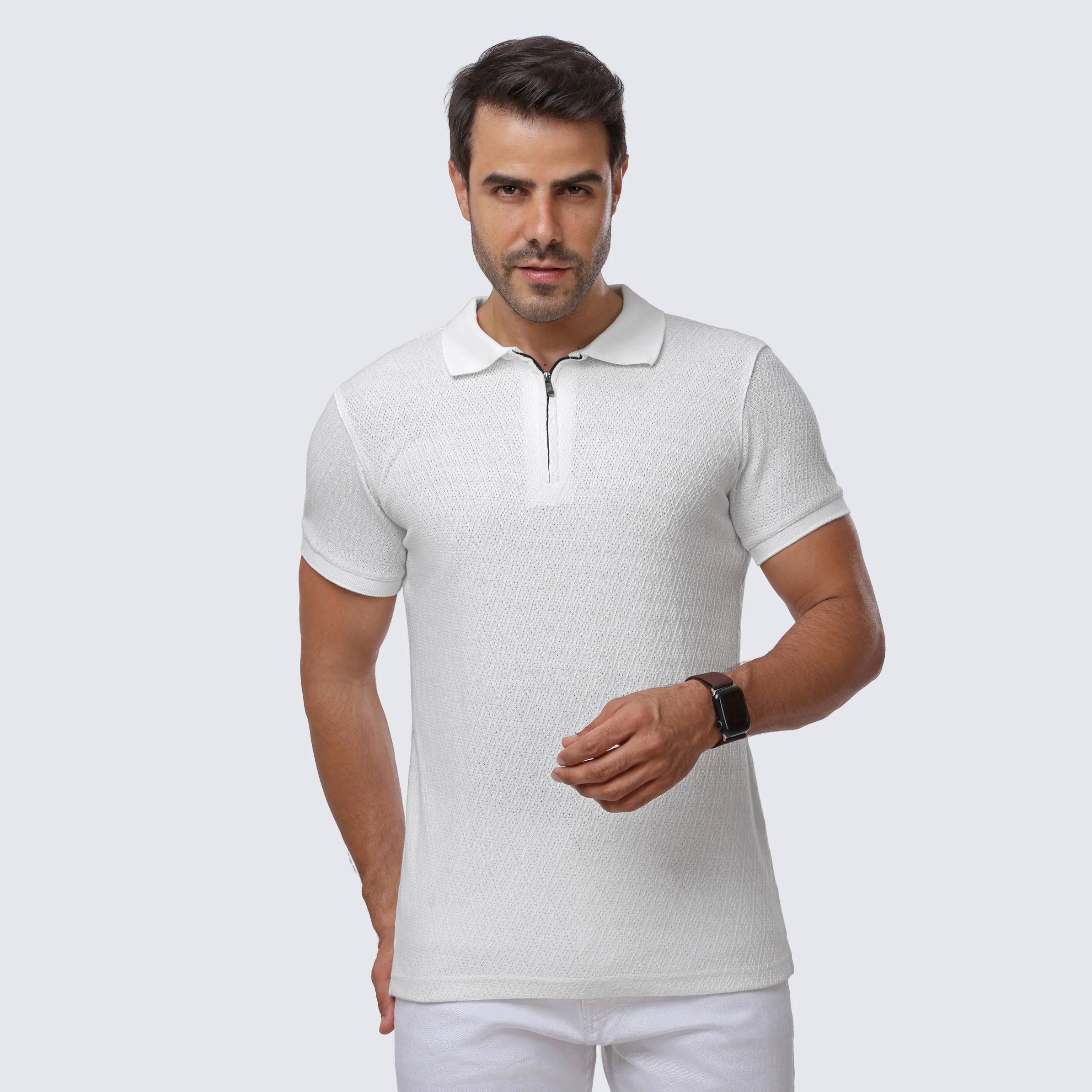 Polo Tricko - Image 7