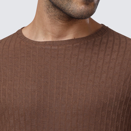 Round Tricko Striped - Image 11