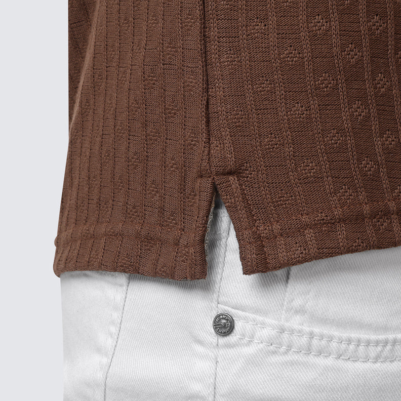 Round Tricko Striped - Image 12