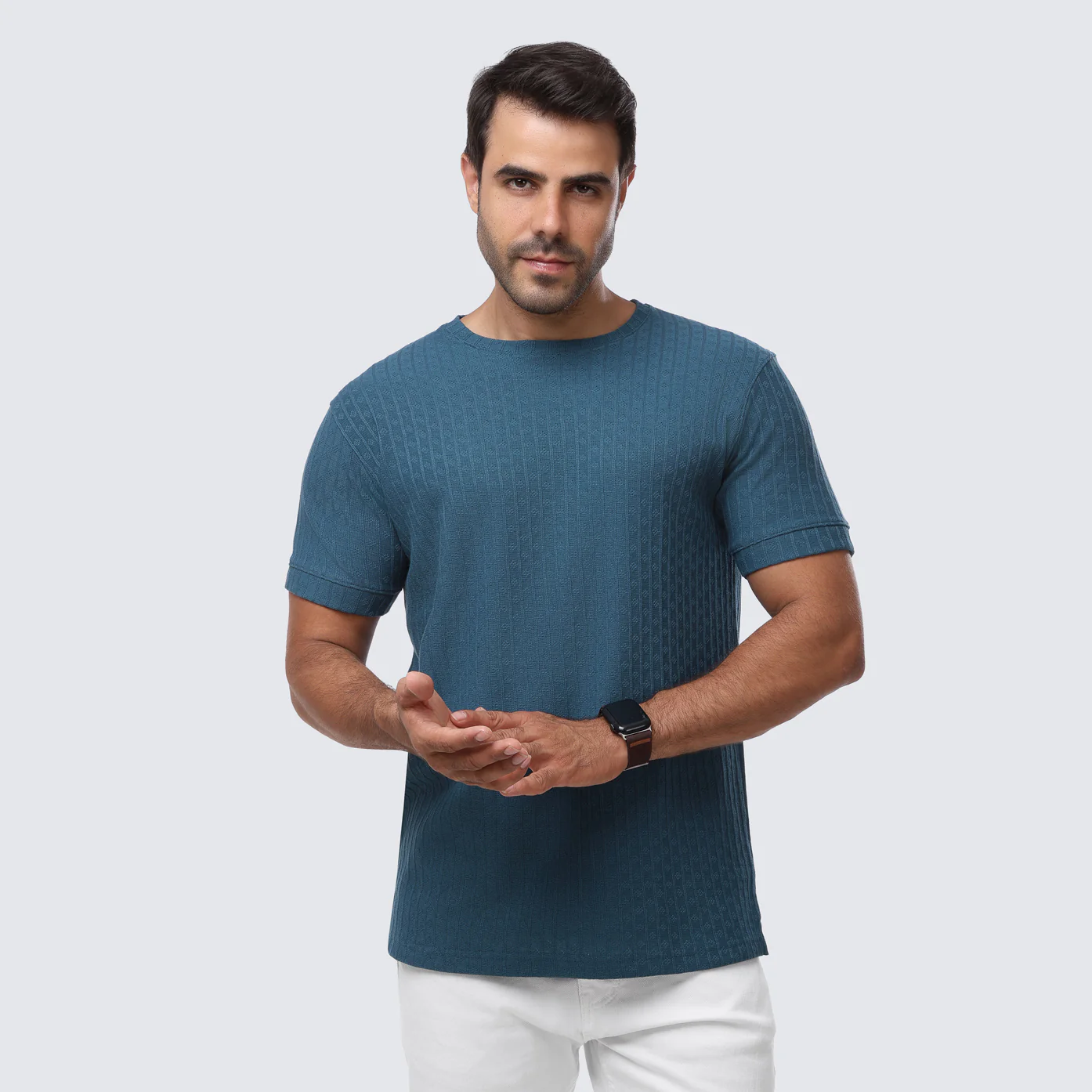 Round Tricko Striped - Image 14