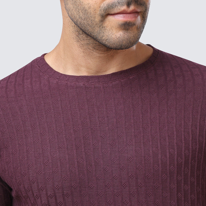 Round Tricko Striped - Image 18