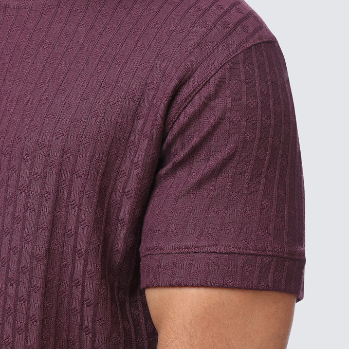 Round Tricko Striped - Image 19