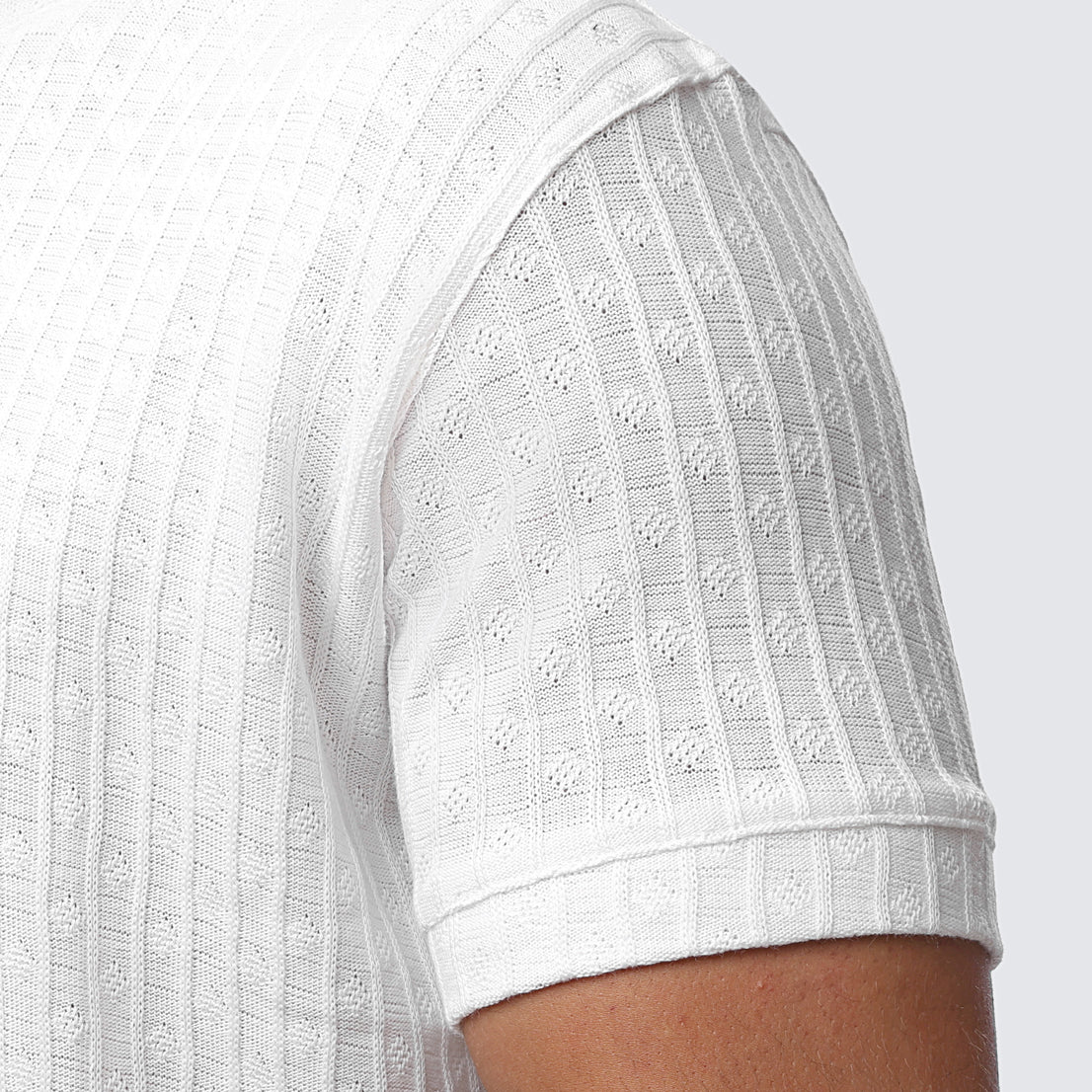 Round Tricko Striped - Image 23