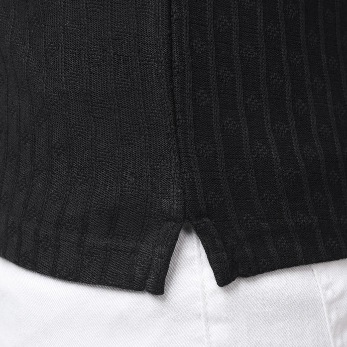 Round Tricko Striped - Image 8
