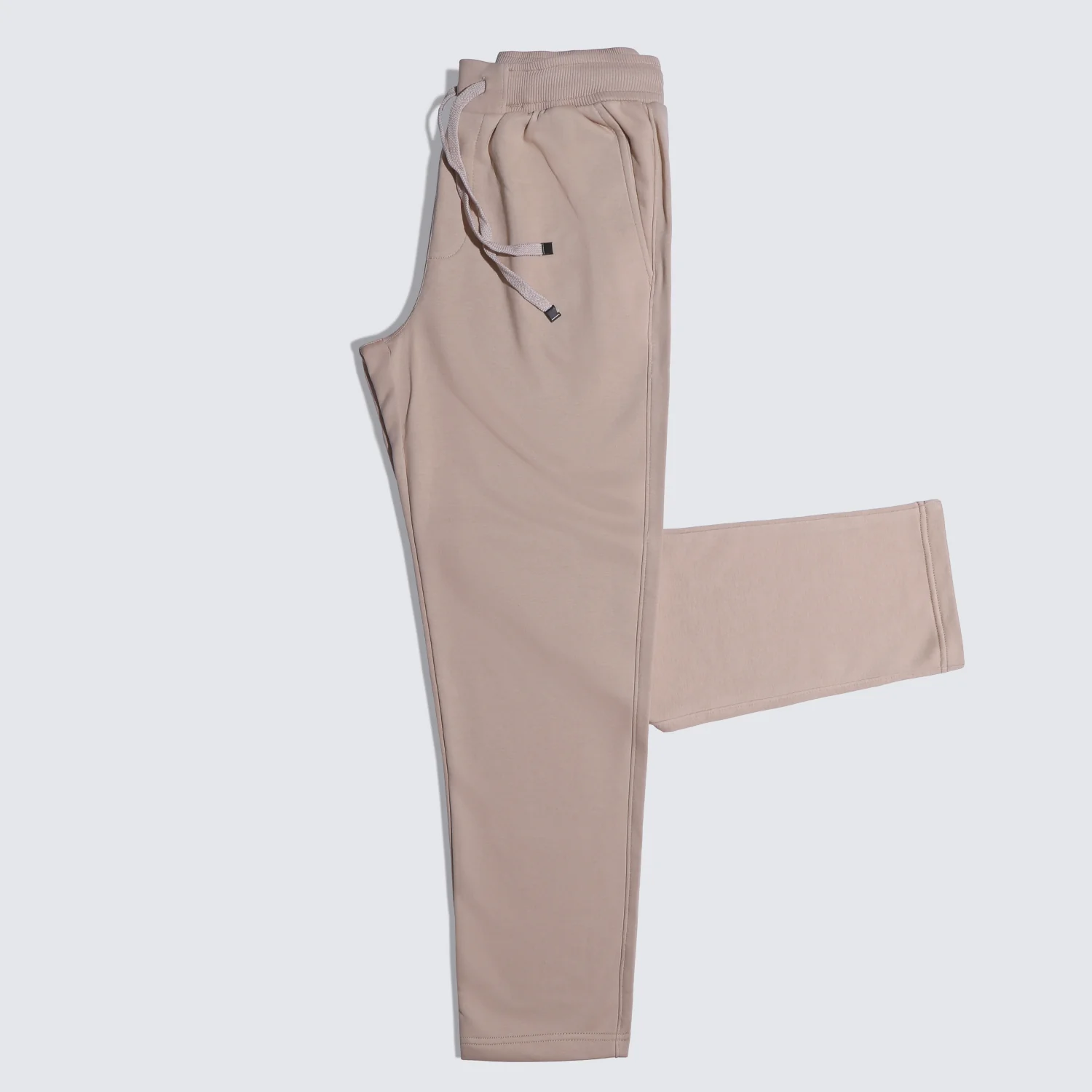 Sweatpant Wide Leg - Image 10