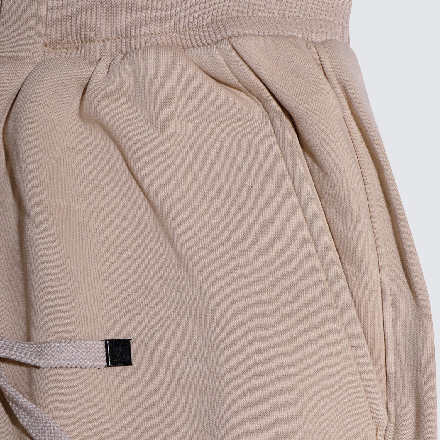 Sweatpant Wide Leg - Image 11