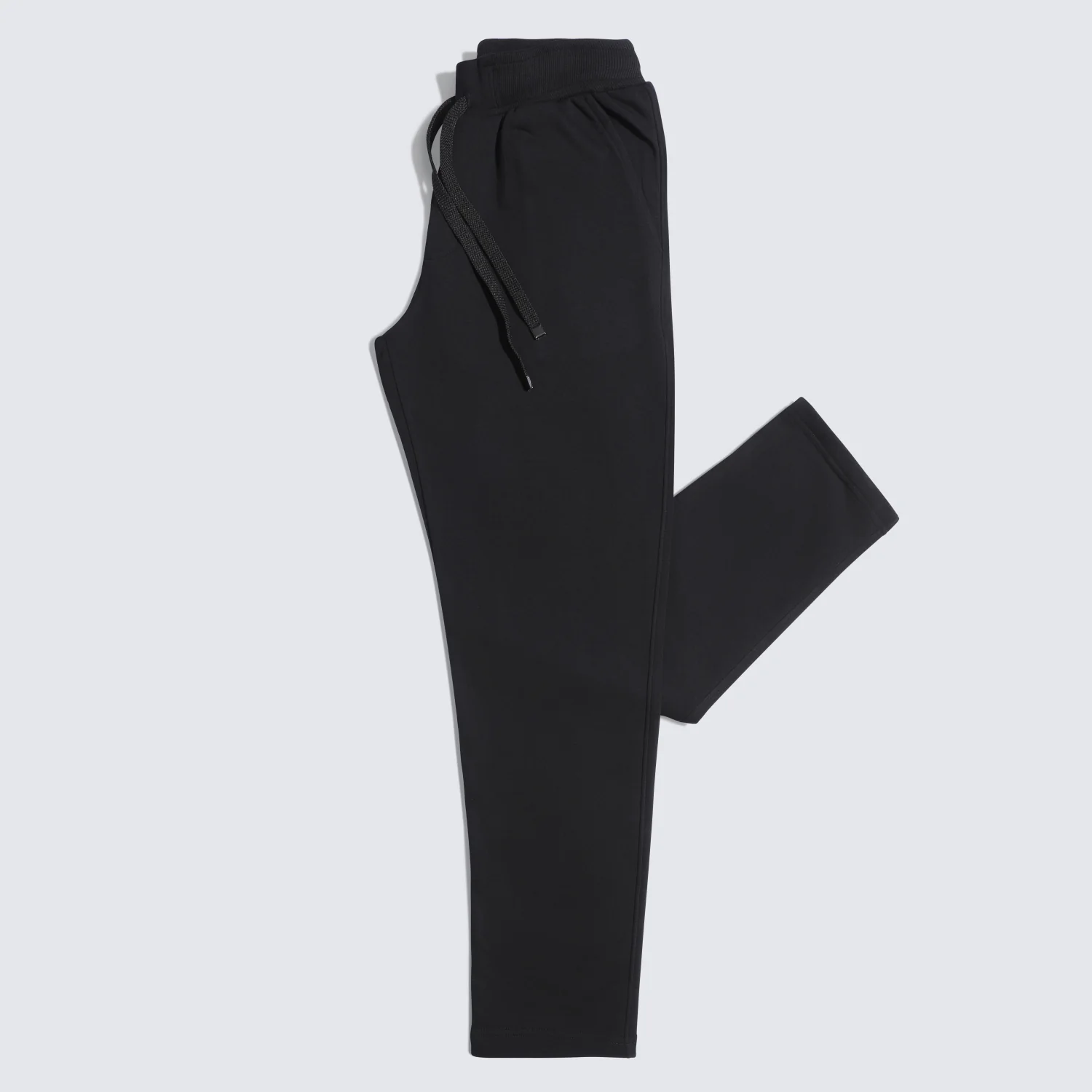 Sweatpant Wide Leg - Image 12