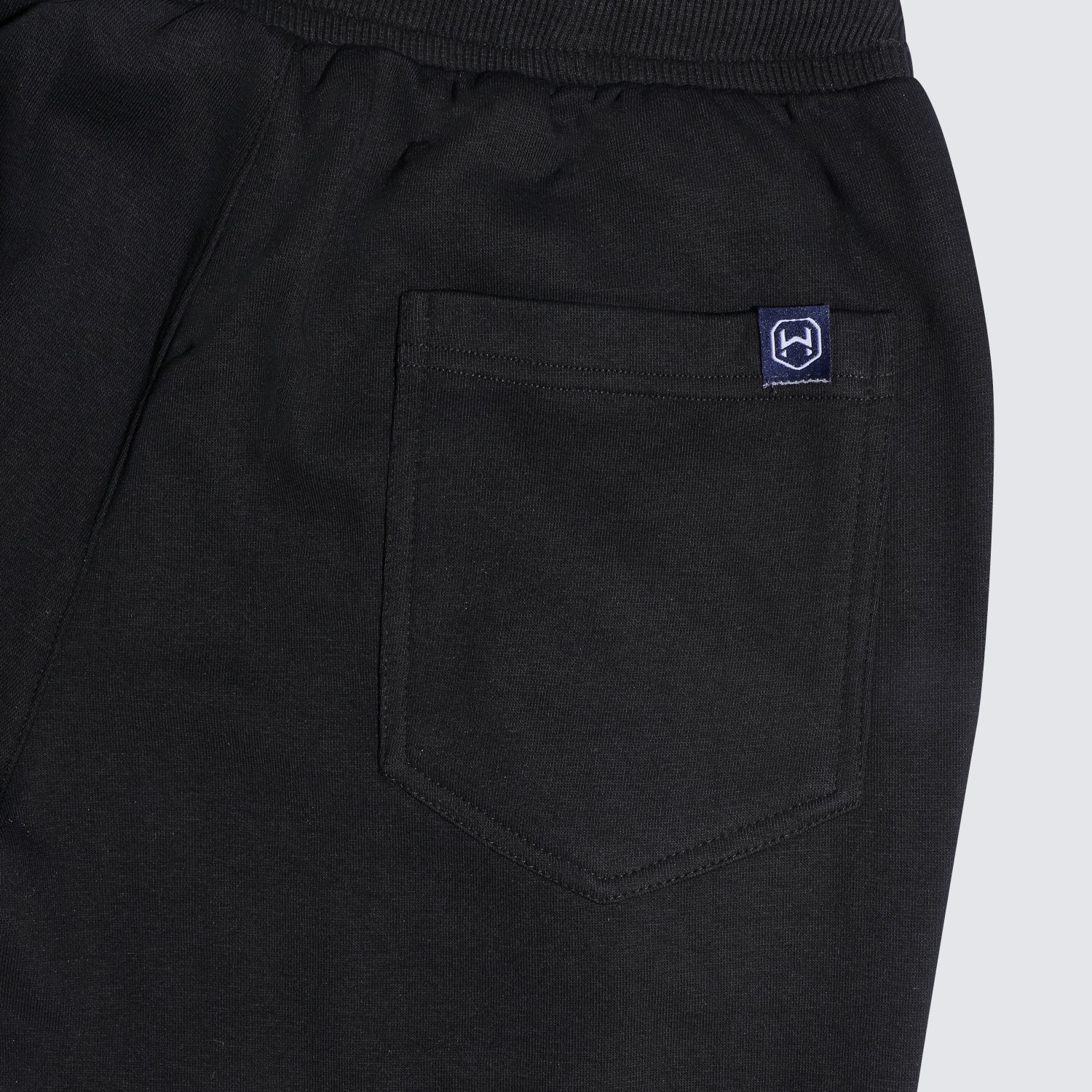 Sweatpant Wide Leg - Image 13