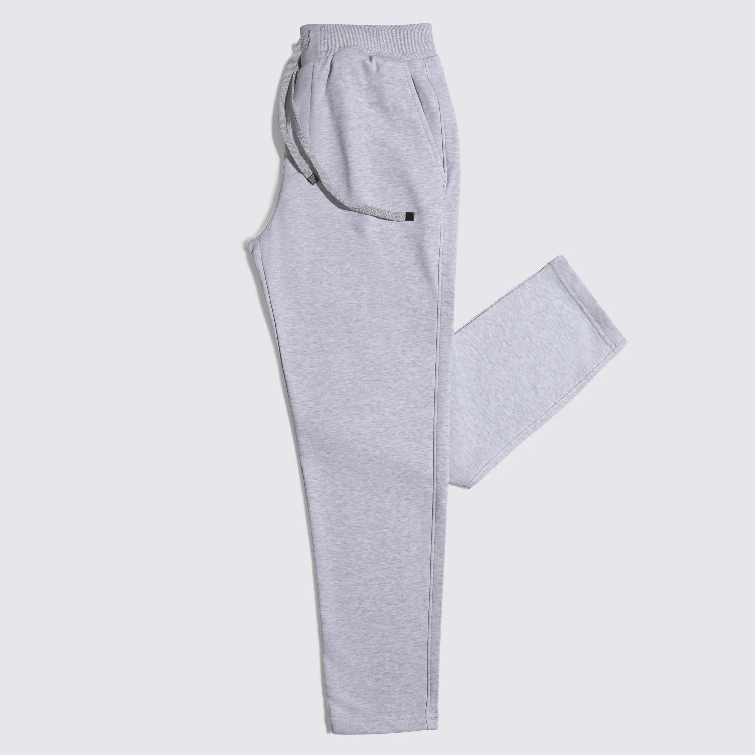 Sweatpant Wide Leg - Image 14