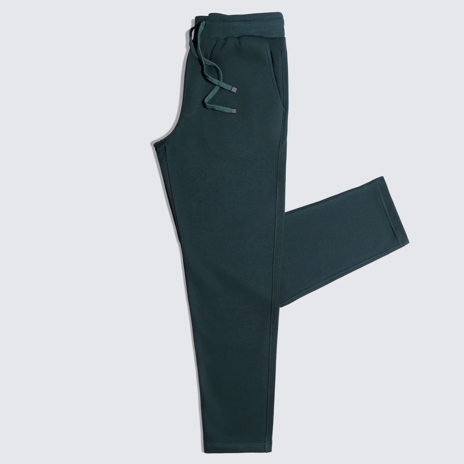 Sweatpant Wide Leg - Image 15