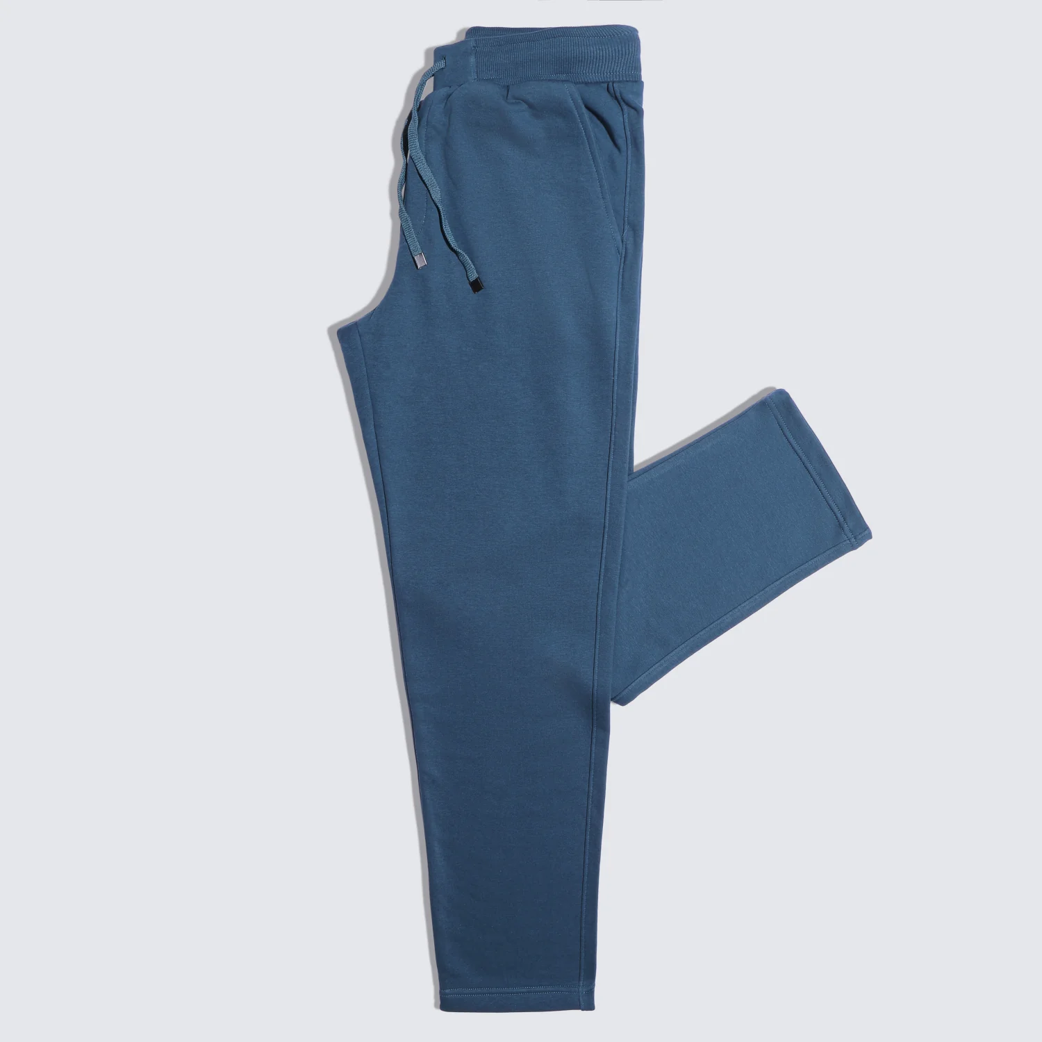 Sweatpant Wide Leg - Image 16