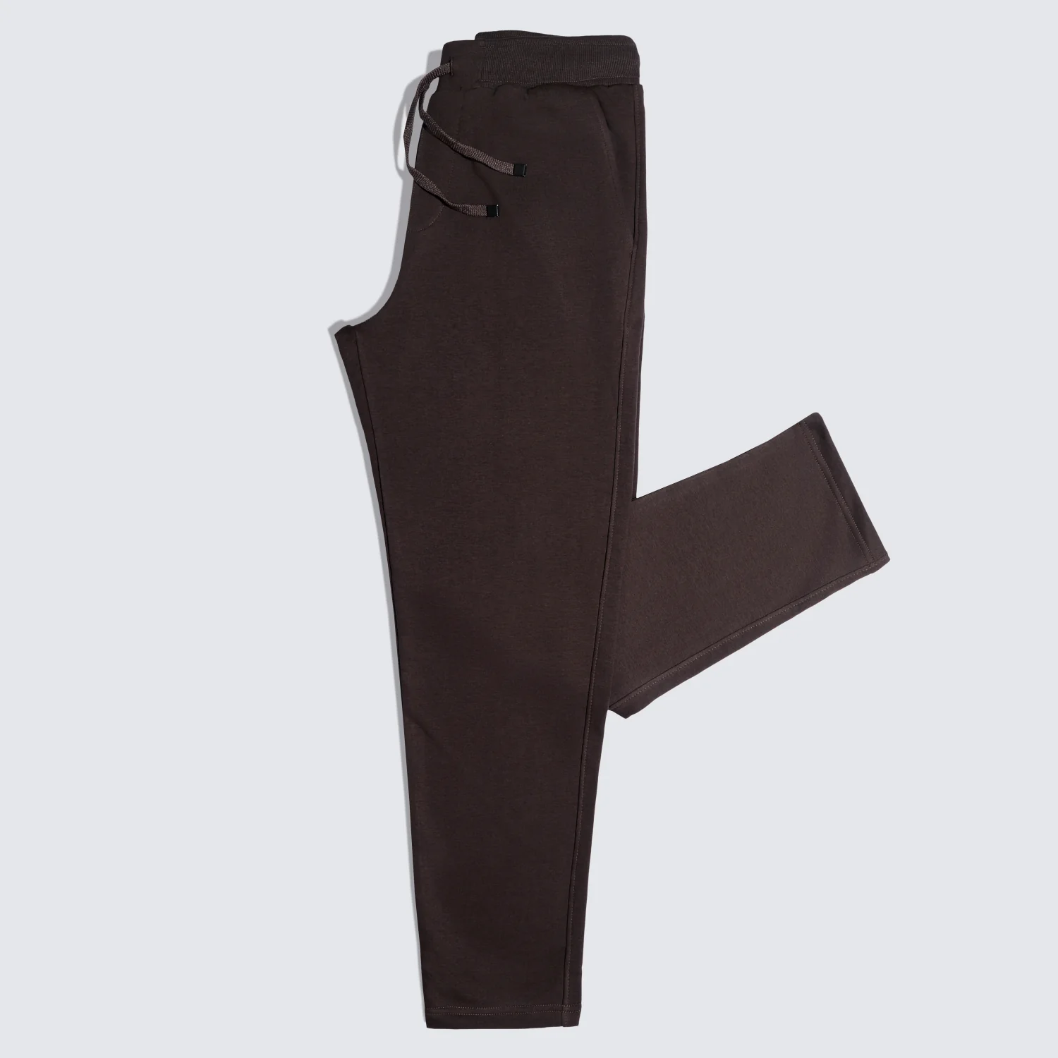 Sweatpant Wide Leg - Image 17