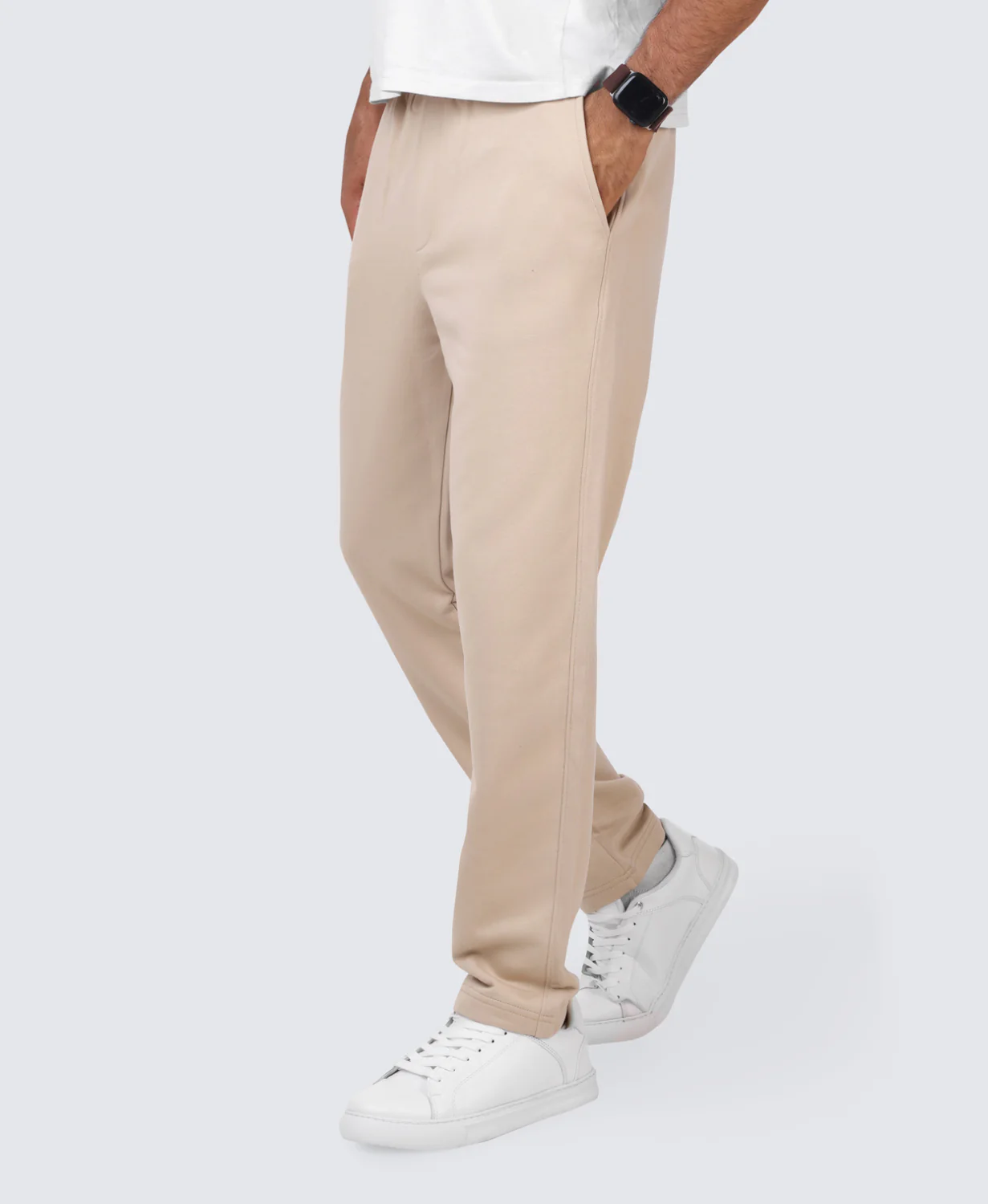 Sweatpant Wide Leg - Image 3