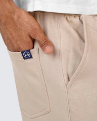 Sweatpant Wide Leg - Image 4
